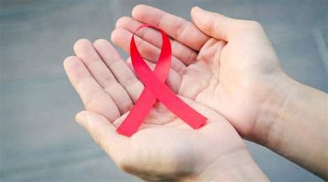 Medical Facilities and Support for HIV Positive Travelers in Dubai